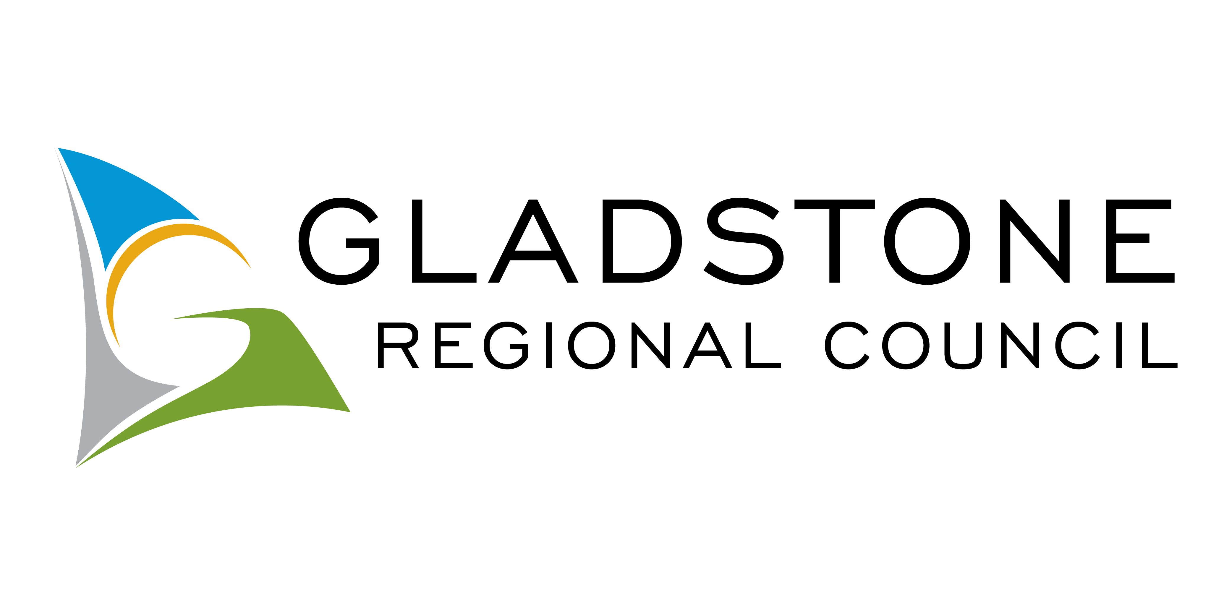 Jeld Client Logos-01