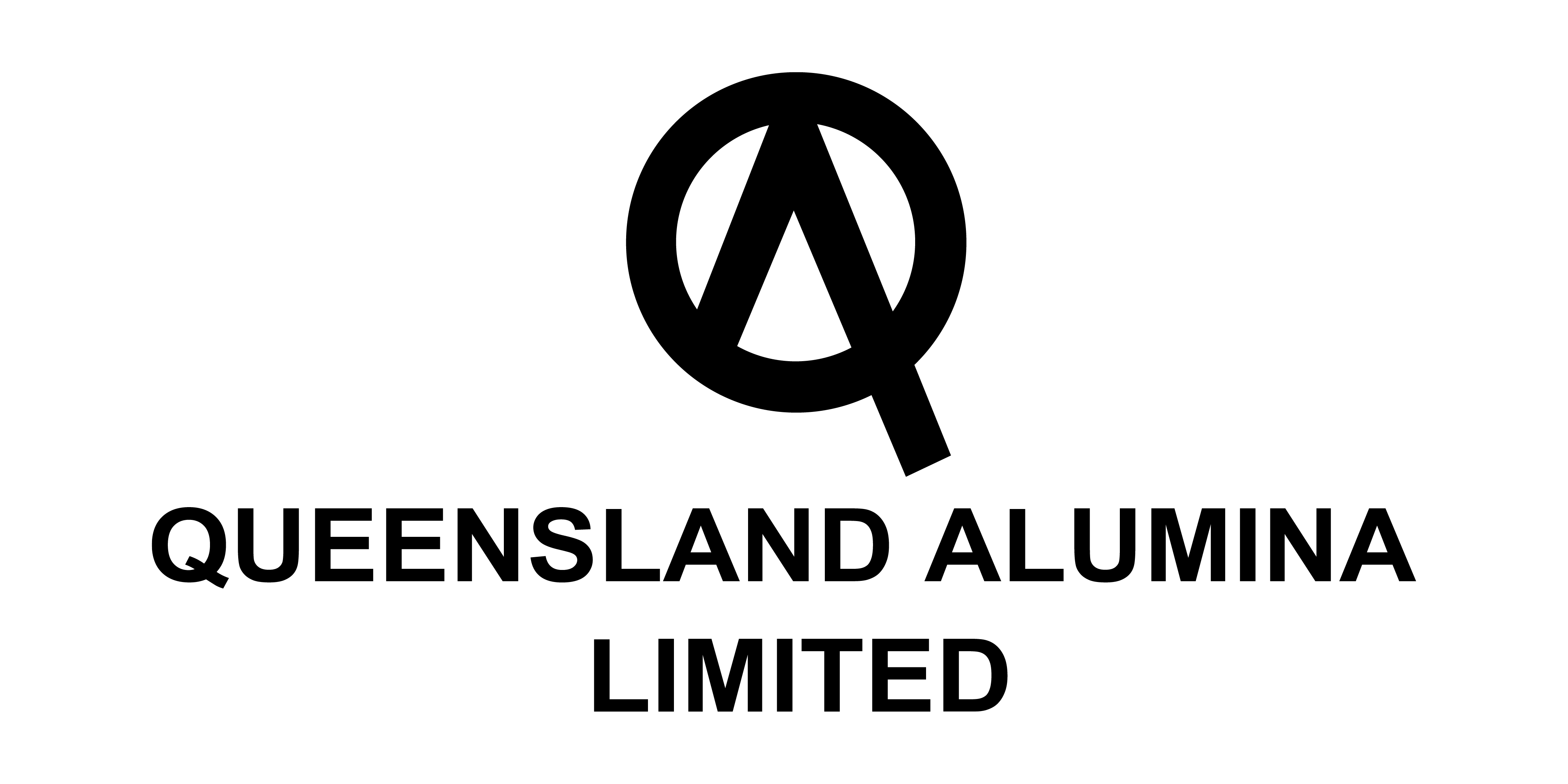 Jeld Client Logos-02