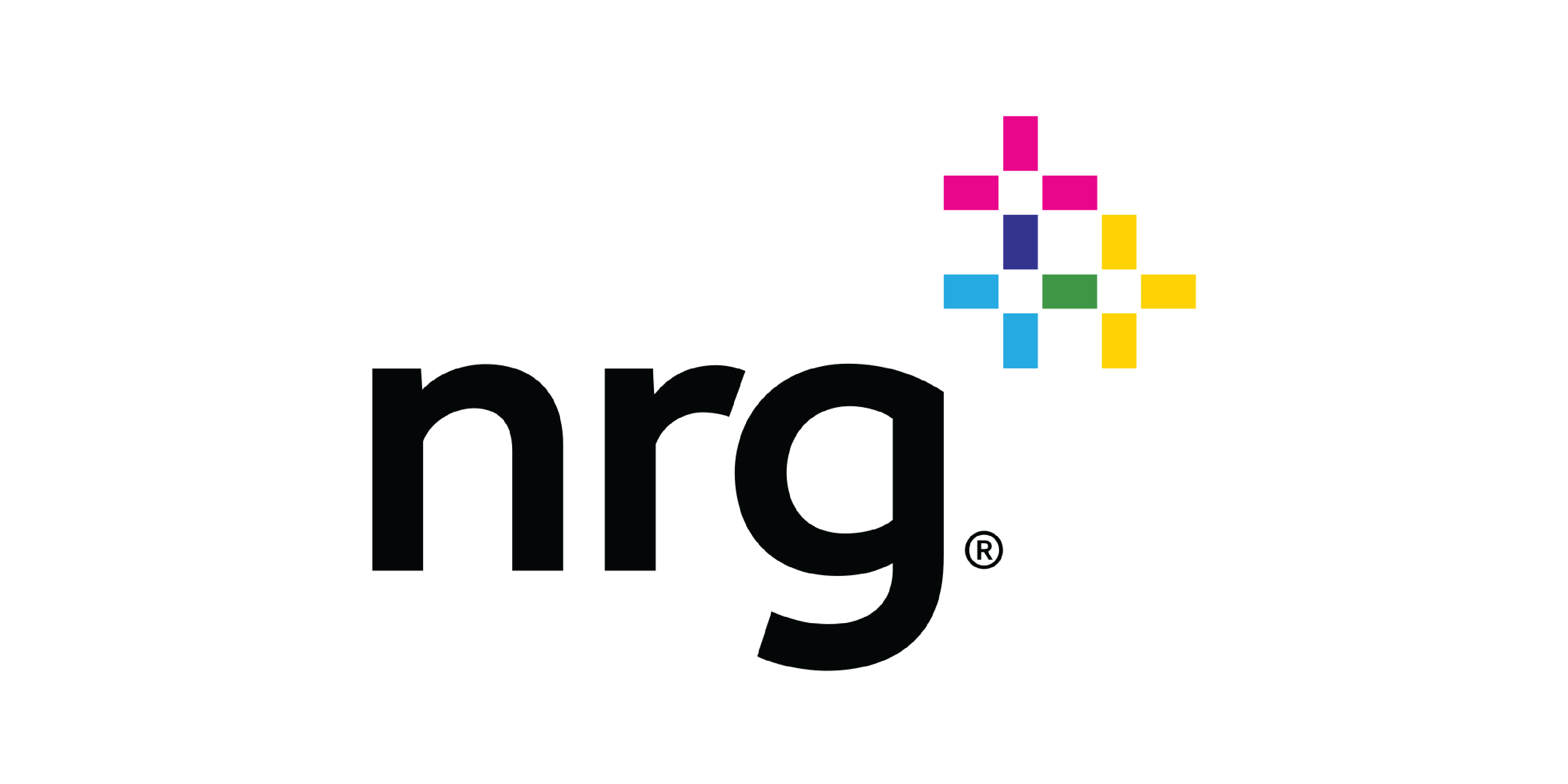 Jeld Client Logos-07