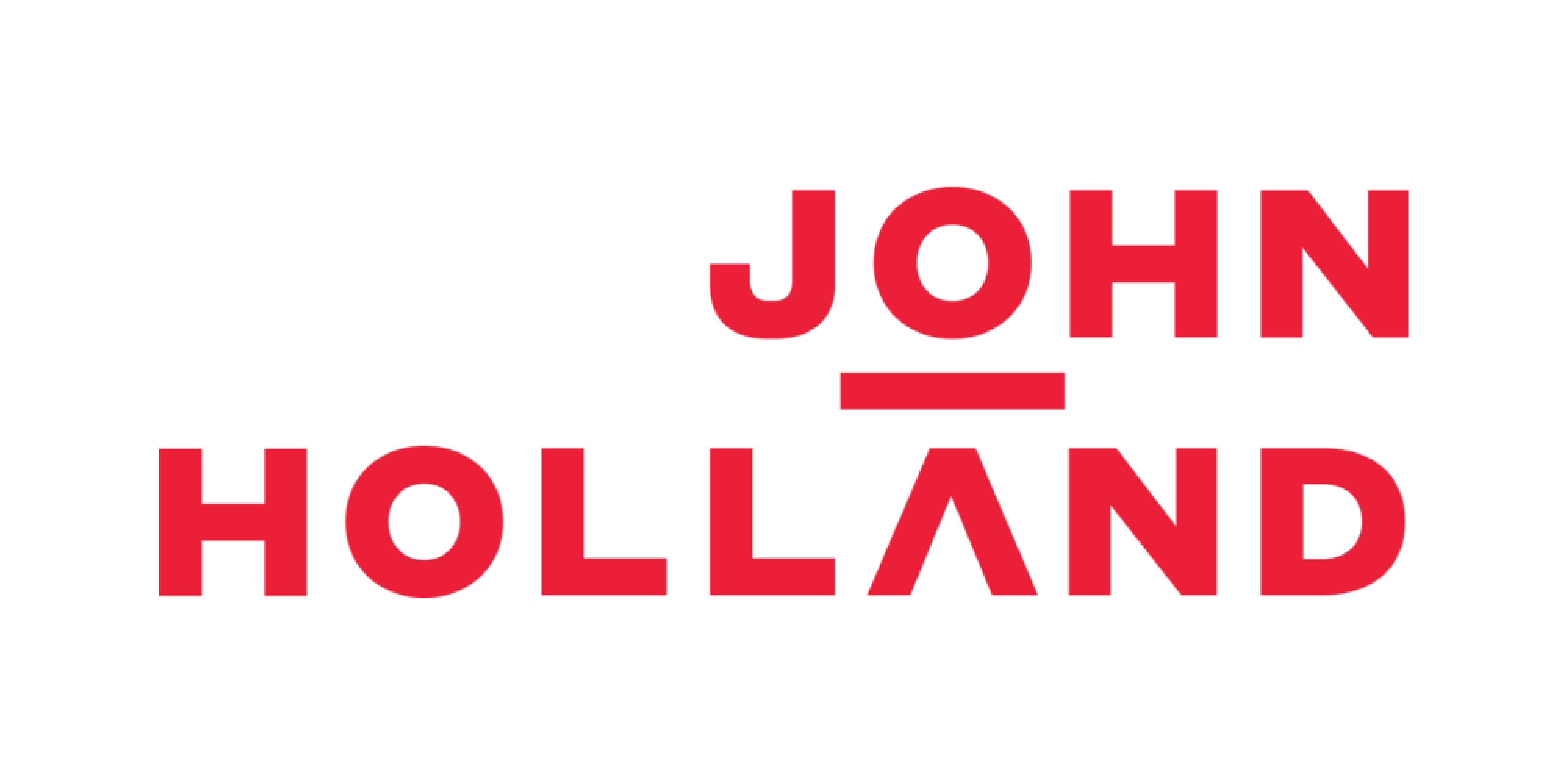 Jeld Client Logos-09